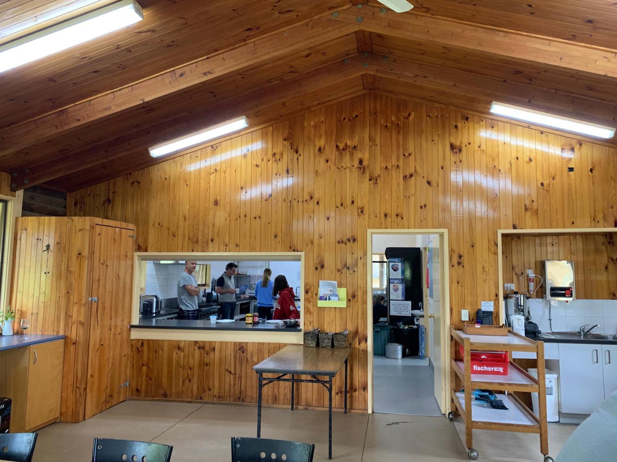 Iluka Retreat Glamping Village Red Hill South Exterior photo